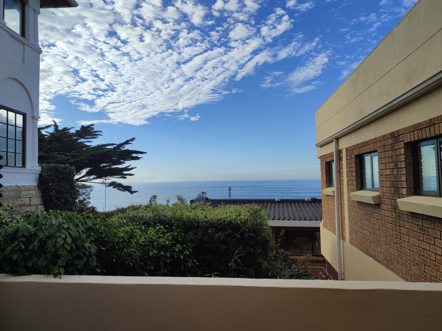 To Let 2 Bedroom Property for Rent in St James Western Cape